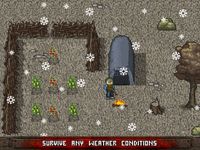 Mini DAYZ - Survival Game screenshot, image №639575 - RAWG