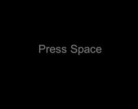 Press Space (Rafiki) screenshot, image №3020301 - RAWG