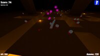 Kill Pill screenshot, image №3734210 - RAWG