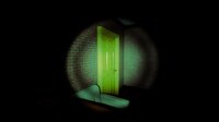Backrooms: Recode screenshot, image №4243372 - RAWG