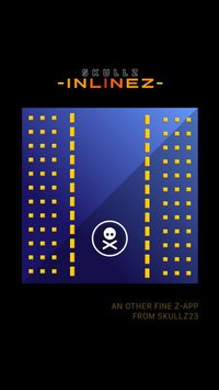 Skullz InLinez screenshot, image №953376 - RAWG