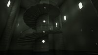 见诡录：阴魂街 Haunting Record: Phantom Street screenshot, image №4184533 - RAWG