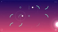 PIVOTO (itch) screenshot, image №1201688 - RAWG