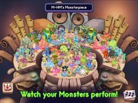 My Singing Monsters Composer screenshot, image №2028473 - RAWG