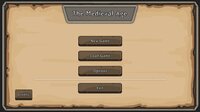 The Medieval Age screenshot, image №2696547 - RAWG