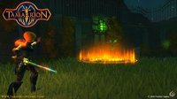 Tamarrion screenshot, image №994294 - RAWG