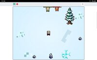 Snowball Fight 2.0 screenshot, image №3714317 - RAWG