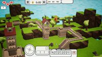 Broken Defense screenshot, image №4243468 - RAWG