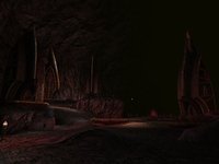 Dark Age of Camelot: Catacombs screenshot, image №398129 - RAWG