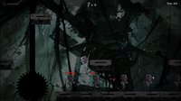 Robot Zombies screenshot, image №2189772 - RAWG