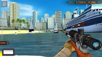 Sniper 3D Assassin: Shoot to Kill screenshot, image №1323598 - RAWG
