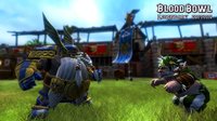 Blood Bowl Legendary Edition screenshot, image №551816 - RAWG