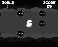 Escape Your Soul screenshot, image №1308847 - RAWG