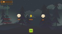 Magic Forest - Idle Clicker screenshot, image №1081467 - RAWG
