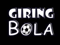 Giring Bola screenshot, image №3447279 - RAWG