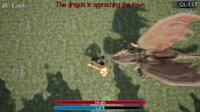 Simple RPG (iRgamer) screenshot, image №2543835 - RAWG