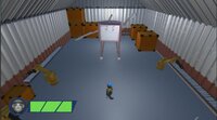Codding T-109 screenshot, image №3687246 - RAWG