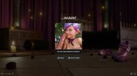 Suvi The Blossoming Lust screenshot, image №4176991 - RAWG