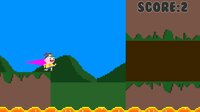 Boing (SEGARIO) screenshot, image №2852648 - RAWG