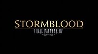 Final Fantasy XIV: Stormblood screenshot, image №779092 - RAWG