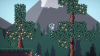 Rust and Resolve screenshot, image №4265624 - RAWG