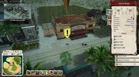 Tropico 5: Inquisition screenshot, image №625171 - RAWG