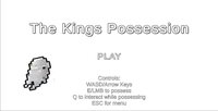 The King's Possession screenshot, image №3647204 - RAWG