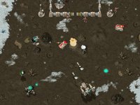 Mission to Nexus Prime screenshot, image №383156 - RAWG