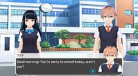 ClassMate screenshot, image №3289537 - RAWG