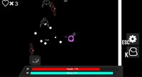 In The Void[Prototype] screenshot, image №3481458 - RAWG