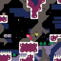 Celeste Factory screenshot, image №3447234 - RAWG