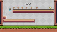 Platformer 101 screenshot, image №2415963 - RAWG