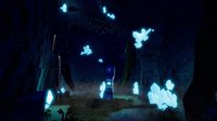 Project Queen's Meadow screenshot, image №1013400 - RAWG