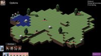 Essence Tactics screenshot, image №1056000 - RAWG