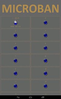 Sokoban Legend screenshot, image №1355289 - RAWG