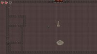 Chosen Hero 101 screenshot, image №3836440 - RAWG