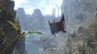 Divinity 2: Ego Draconis screenshot, image №428820 - RAWG