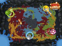 Inky Caps Clash screenshot, image №1923952 - RAWG