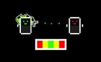 Robot Showdown screenshot, image №3826756 - RAWG