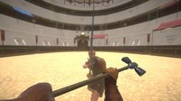Gladia screenshot, image №2804841 - RAWG