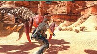 Outlanders: Hunt and Survive screenshot, image №4214992 - RAWG