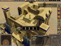 Seven Kingdoms: Conquest screenshot, image №418984 - RAWG