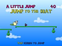The Most Addicting Sheep Game screenshot, image №2062121 - RAWG