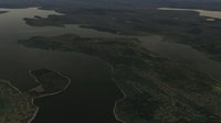 X-Plane 10 screenshot, image №600818 - RAWG