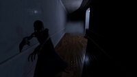 Horror Adventure VR screenshot, image №2518722 - RAWG