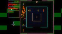Rainbow Laser Disco Dungeon screenshot, image №2867589 - RAWG