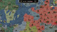 Strategy & Tactics: Wargame Collection screenshot, image №138098 - RAWG
