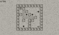 Bobby for Playdate screenshot, image №3523546 - RAWG