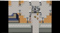 Viridescent Dragon RPG Demo screenshot, image №1145074 - RAWG