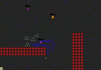 Artificial Intelligence I screenshot, image №2257019 - RAWG